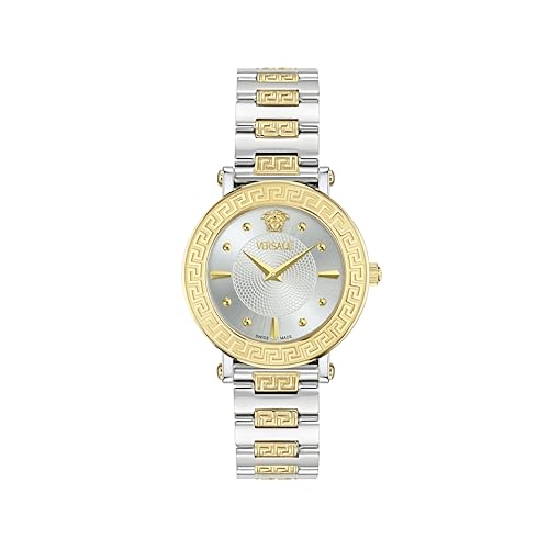Versace Watch VE9C00524
