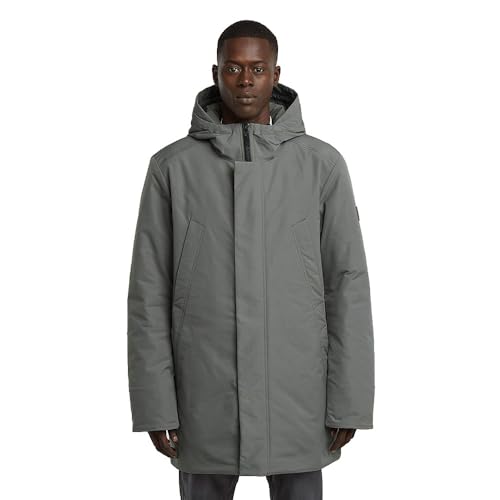 8721136008785 Clean Vodan pdd hdd parka