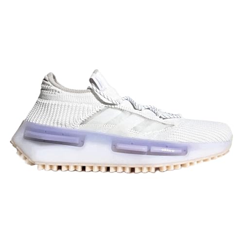 Adidas NMD S1 Sneakers Herren - 44