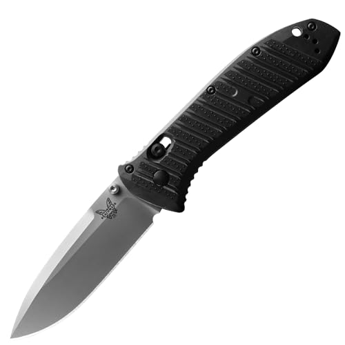 Benchmade Presidio II CF-Elite PE