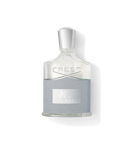 Creed Aventus Cologne 100ml