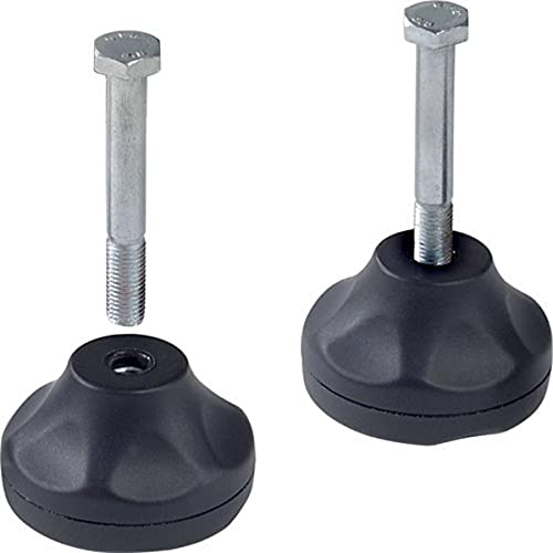 Festool Juego de sujeción SZ-KS