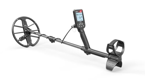 Nokta Simplex Ultra Metalldetekor