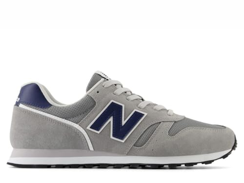 New Balance ML373SP2 373 Herren Slate Grey EU 38.5