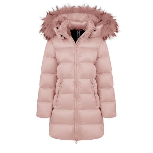 BOMBOOGIE CG636V Jacket 16 Years