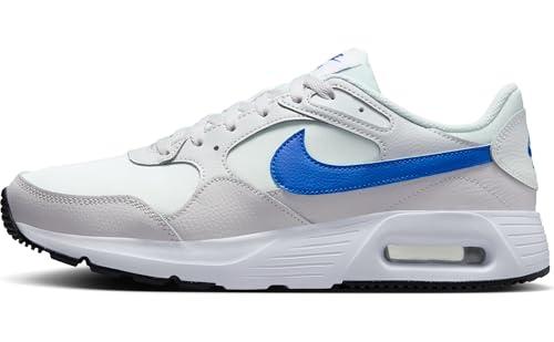 Nike AIR MAX SC Sneaker