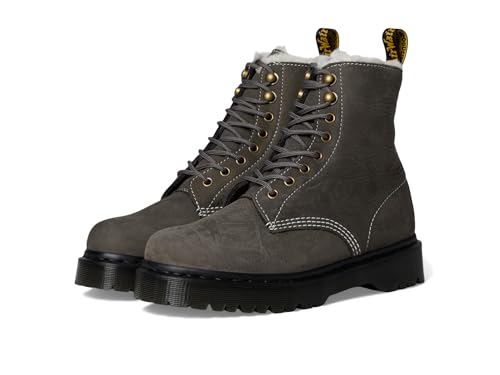 Dr. Martens 1460 Pascal Bex FL - 40/6.5