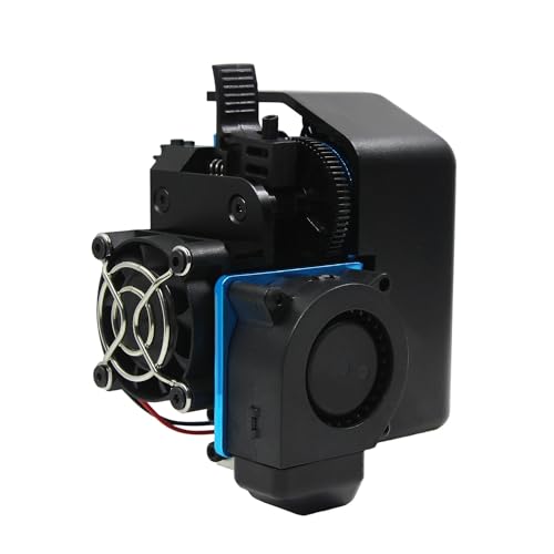 fur Artillery Sidewinder X1 Extruder Kit Ersatz für Artillerie Sidewinder X1 (V2, V3, V4) 3D -Drucker FBA shipping