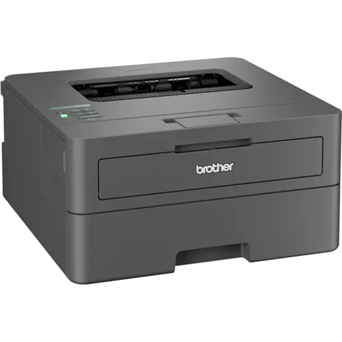 Brother HL-L2400DWE Laserdrucker 1200 x 1200 DPI A4 WLAN