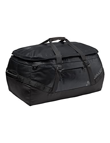 VAUDE CityDuffel 65