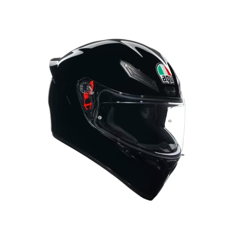 Motorradhelm