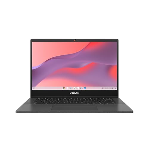 ASUS Chromebook CM1 CM1402CM2A Laptop | 14