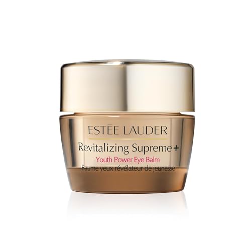 Estée Lauder Revitalizing Supreme+ Youth Power Augenkontur 15 ml