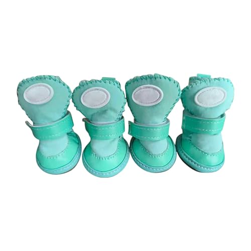 Generisch 2026 Puppenfamilie mit schwangerer Puppe, 2 Kindern 4 Babys, 12+ Teile (Kinderwagen, Etagenbett), 30 cm große Puppen mit flexiblen Gelenken für Mädchen zum Rollenspiel (GN2, 23x14 cm)