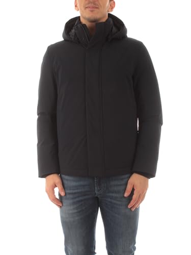 WOOLRICH CFWOOU0929MRUT3339 -