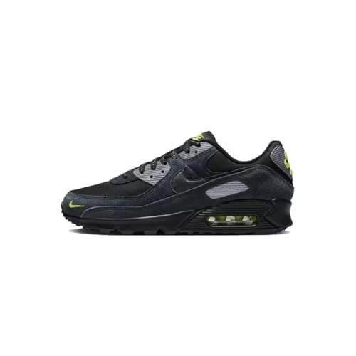 Nike Air Max 90 FQ2377001, Sneakers - 41 EU