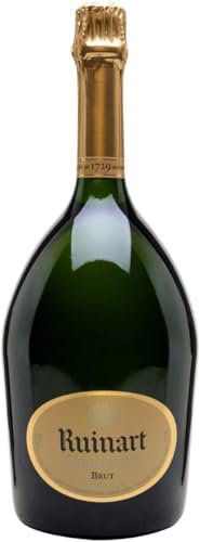 Ruinart Champagne Brut 750ml