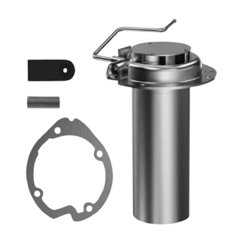 5–8 kW Diesel-Standheizung, Brennkammer mit Brenner-Dichtung für Eberspacher 12 V Heizungszubehör