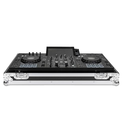 Pioneer xdj 1000