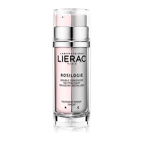 Lierac Rosilogie Double Concentrate 30ml