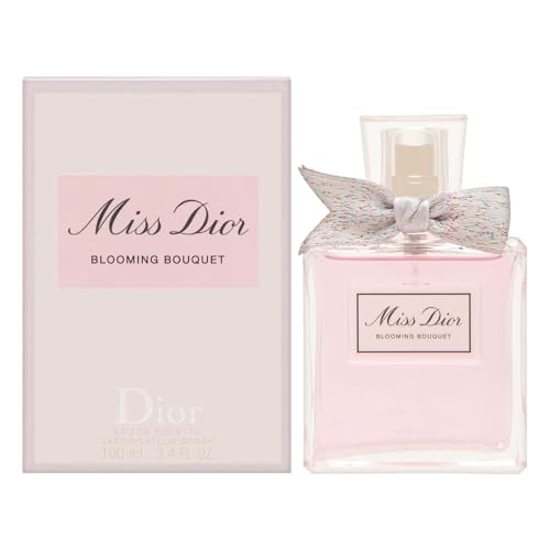 Dior Miss Dior Blooming Bouquet EAU de Toilette 100 ml