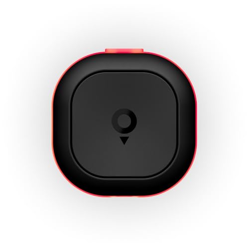 TomTom Verkehrs-Assistent Tom (Radarkamerawarnungen, Warnungen vor Staus, Hindernissen und Geschwindigkeitsüberschreitungen