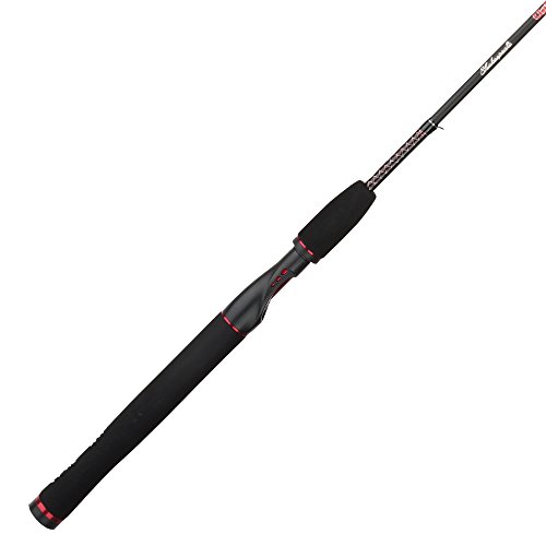 Ugly Stik Shakespeare Ugly Stik GX2 Spinnruten