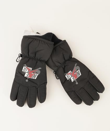 Nike - Jumpman classics col 023 9A0434