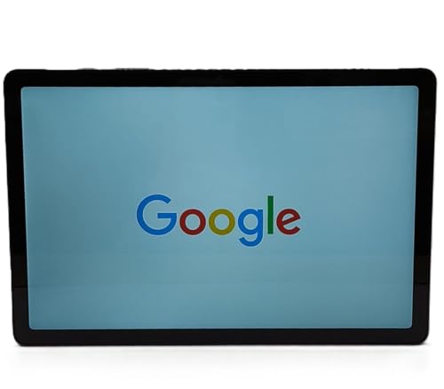 Samsung X210R Galaxy Tab A9+ 11