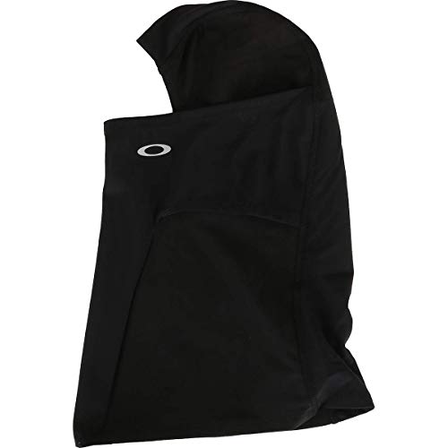 Oakley Balaclava - Blackout