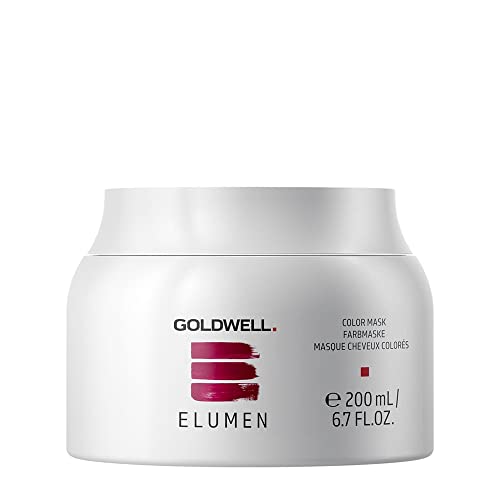 Goldwell Goldw Elumen Mask, 200 ml