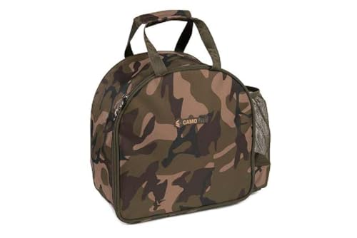 Fox Küchentasche, Camolite