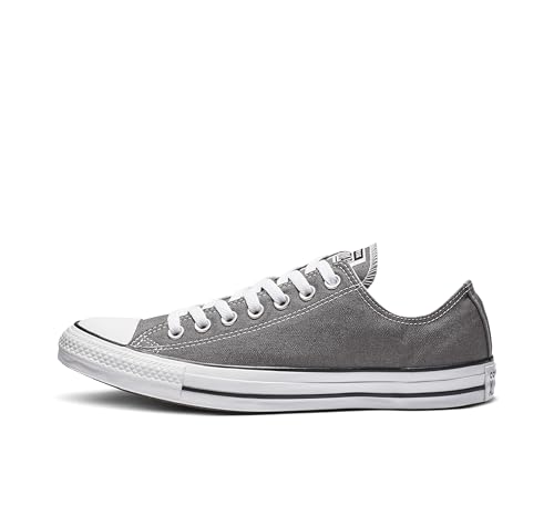 Converse 1J794C CT AS Ox Charcoal|42 US 8.5