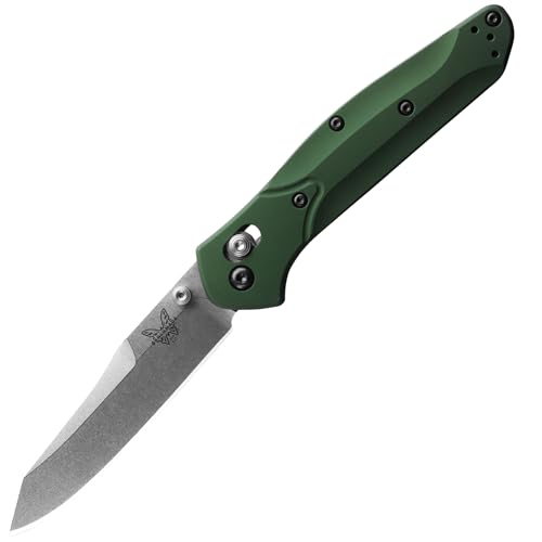 Benchmade