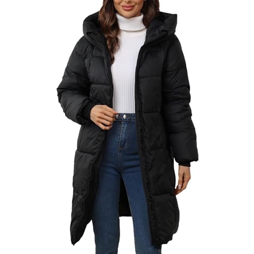 wintermantel damen, wanderjacke damen winter, jackets for women, jacken, jacket women, kids winterjacke, frauen mantel winter, o daunenmantel, winterjacke mädchen schwarz, puffer jacket, kadın mont