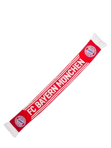 Bayern münchen