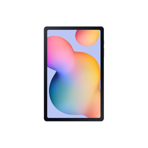Samsung Galaxy Tab S6 Lite Tablet Android 128 GB 26,31 cm 10.4