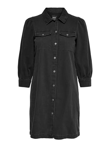 ONLFELICA DNM Dress NOOS