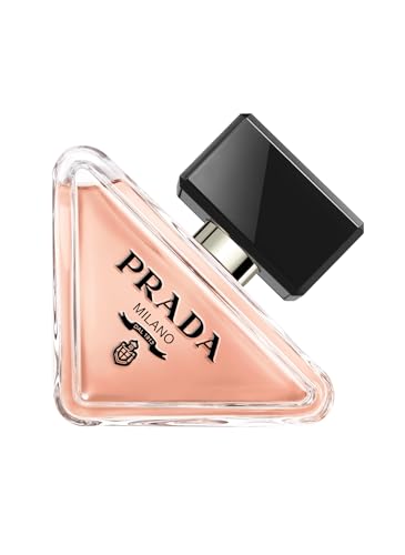 Prada Paradoxe Eau De Parfum 50ml