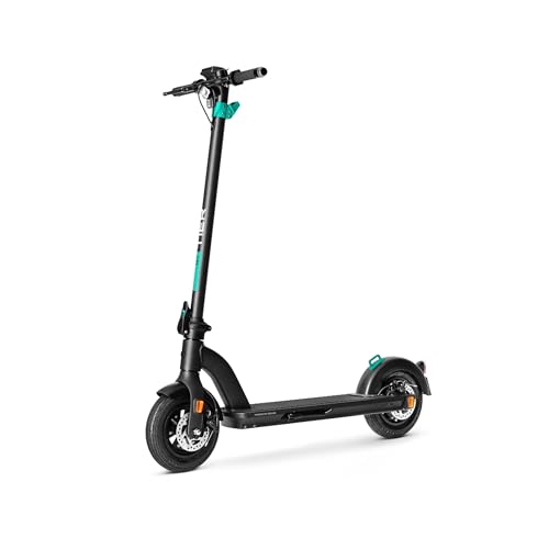 SoFlow - SO myTIER Faltbarer 10