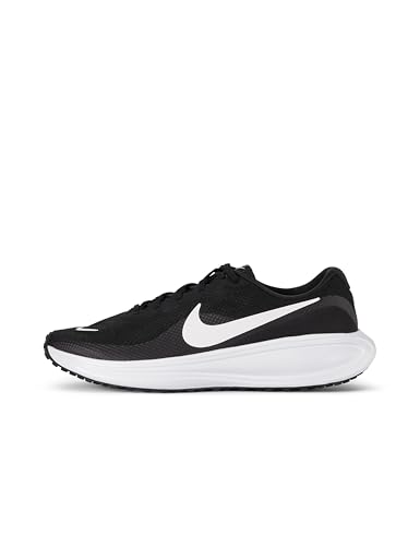 Nike Herren Revolution 8 Sneaker, Mehrfarbig, 44 EU