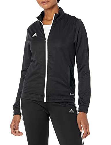 Adidas jacke damen