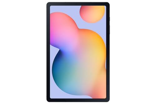 Samsung Galaxy Tab S6 Lite SM-P620 128 Go 26,4 cm (10.4