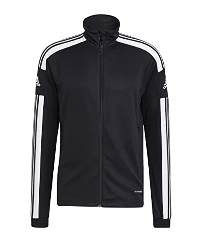 adidas Herren Squadra 21 Training Track Top Trainingsjacke (1er Pack)