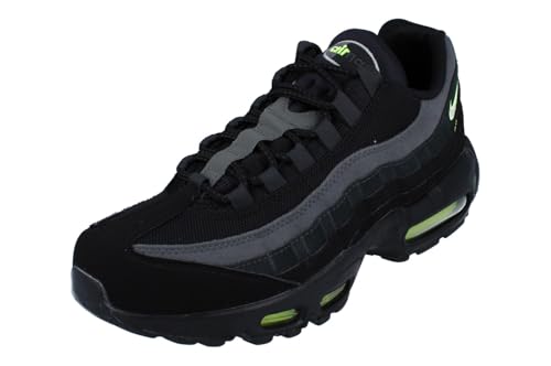 Nike Air Max 95 Sneaker