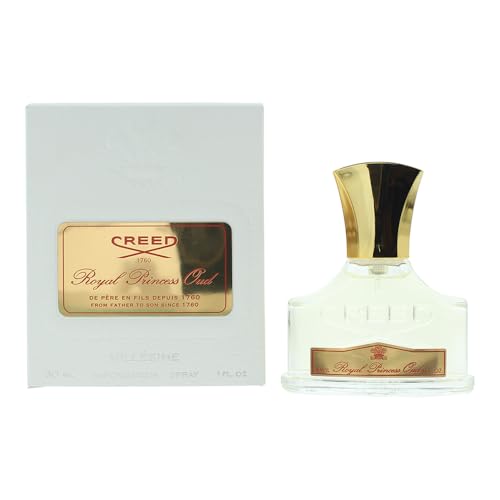 Creed Parfüm 30 ml