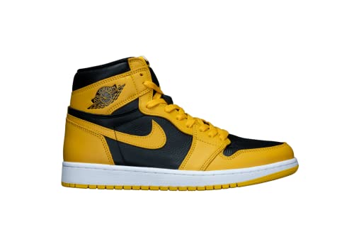 Air Jordan 1 High Og