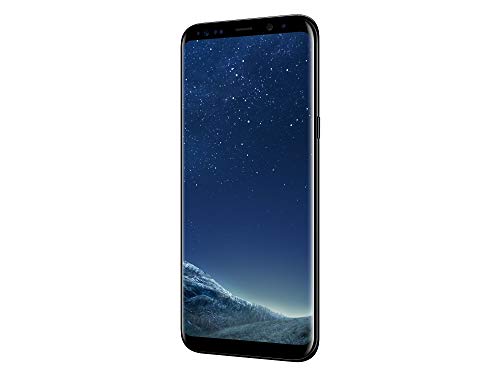 Samsung galaxy s8