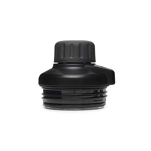 YETI Magdock-Kappen-Zubehör, spülmaschinenfest, auslaufsicher, 1 Stück