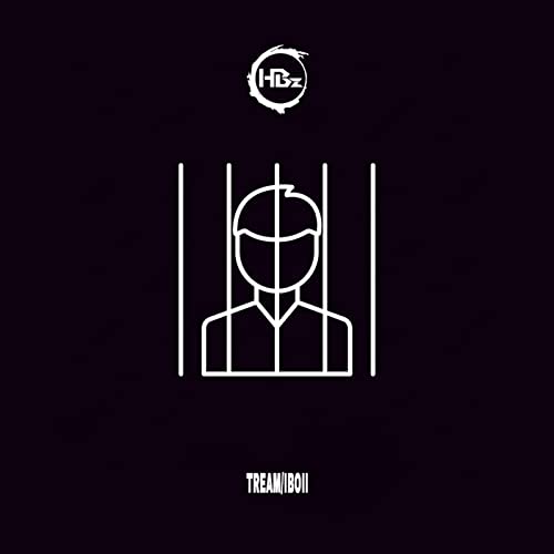 LEBENSLANG (HBz Remix) [Explicit]